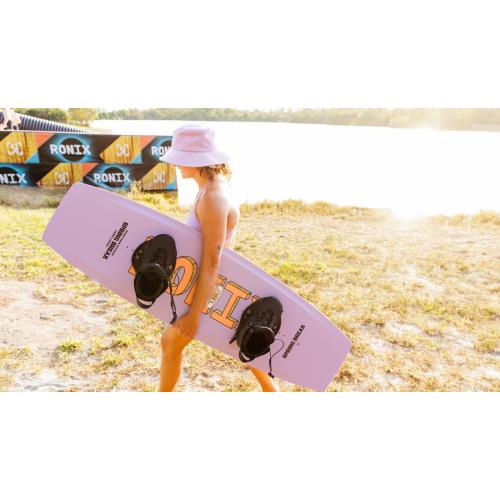RONIX W SPRING BREAK SPINE FLEX lavender 2025 -  09-04-2024/17126714816480ce10433f4.jpeg