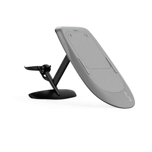 FLITEBOARD PRO CARBON 67L -  09-04-2024/171267374524landinghero_con-pc-si-st-b75-pg-cw11_1024x.jpeg