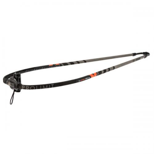 PROLIMIT ASSAULT BOOM - 09-05-2017/1494327204407.71220.000_pl_boom_assault_black_grey_orange_180-240_front-kopie-600x600.jpg