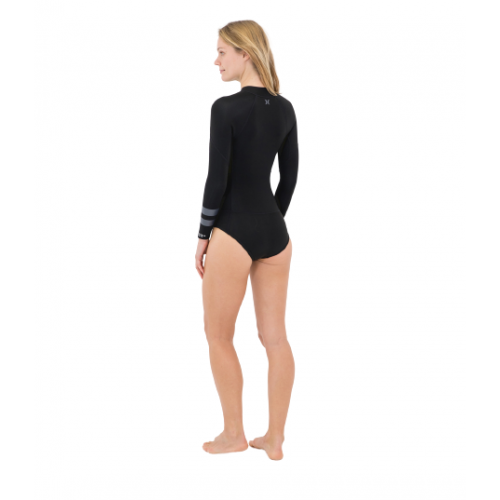 HURLEY W ADV PLUS 2MM SPRINGSUIT CJ7057 010 -  09-05-2021/16205498011617718160cj7057_010_01-removebg-preview.png