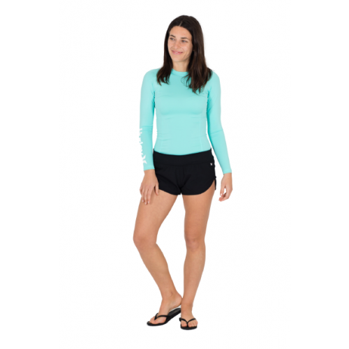 HURLEY W ONE & ONLY RASHGUARD L_S CJ7783 437 -  09-05-2021/16205520271617638061cj7783_437_00-removebg-preview.png