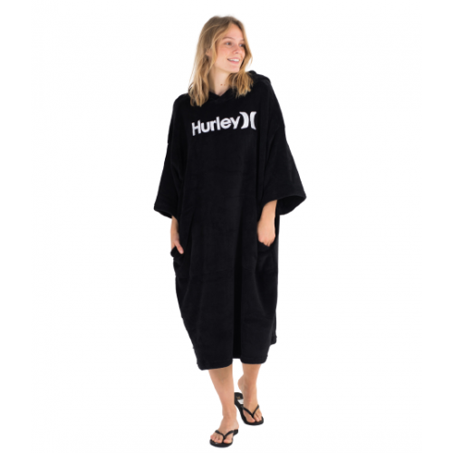 HURLEY M ONE&ONLY PONCHO AR8848 010 -  09-05-2021/16205527091617634098ar8848_010_01-removebg-preview.png