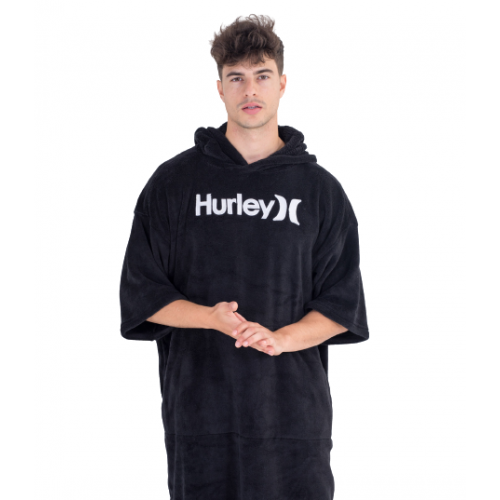HURLEY M ONE&ONLY PONCHO AR8848 010 -  09-05-2021/16205527091617634136ar8848_010_04-removebg-preview.png