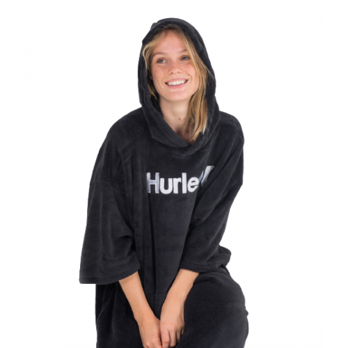 HURLEY M ONE&ONLY PONCHO AR8848 010 -  09-05-2021/16205527091617634138ar8848_010_08-removebg-preview.png