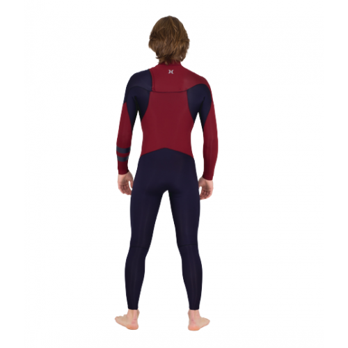 HURLEY M ADVANTAGE 3_2MM FULLSUIT CV1716 451 -  09-05-2021/16205555321617617661cv1716_451_01-removebg-preview.png