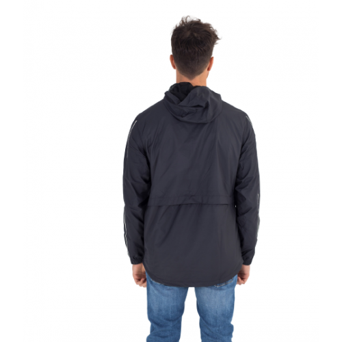HURLEY M ONSHORE JKT CJ6338 -  09-05-2021/16205558261617617234cj6338_010_01-removebg-preview.png