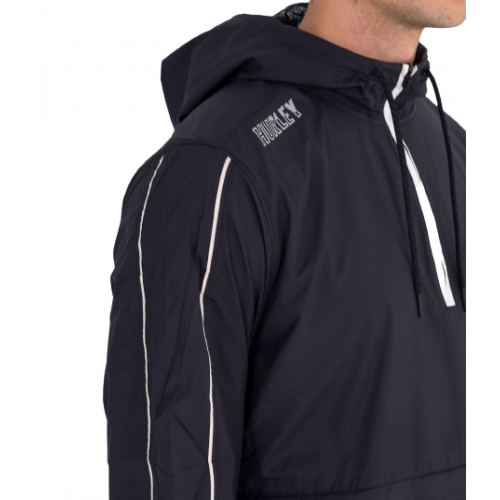 HURLEY M ONSHORE JKT CJ6338 -  09-05-2021/16205558261617617236cj6338_010_05-removebg-preview.png