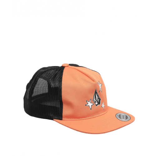 VOLCOM COMPANION CHEESE D5512107 cyo -  09-05-2021/16205568931222658-siltovka-volcom-companion-cheese-zd-clay-orange-w1920w-removebg-preview.png