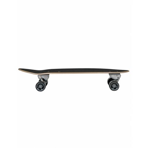 CARVER CI BLACK BEAUTY C7 -  09-05-2021/1620567205_data_prod_img_carver_ci_black_beauty_31_75_surfskate_completo_attacco_cx_c7_2_jpg_rw_600.jpg