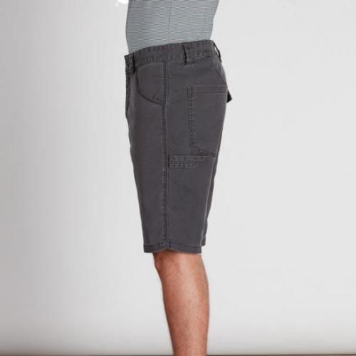 VOLCOM WHALER UTILITY SHORT blk A0921800   -  09-06-2018/1528549262thumb_545_a0921800_blk_1.jpg