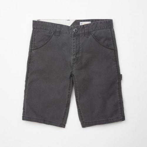 VOLCOM WHALER UTILITY SHORT blk A0921800   -  09-06-2018/1528549262thumb_545_a0921800_blk_2.jpg