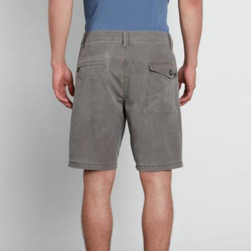 VOLCOM FRICKIN SNT FADED msh A3211807 -  09-06-2018/1528556869thumb_545_a3211807_msh_b.jpg