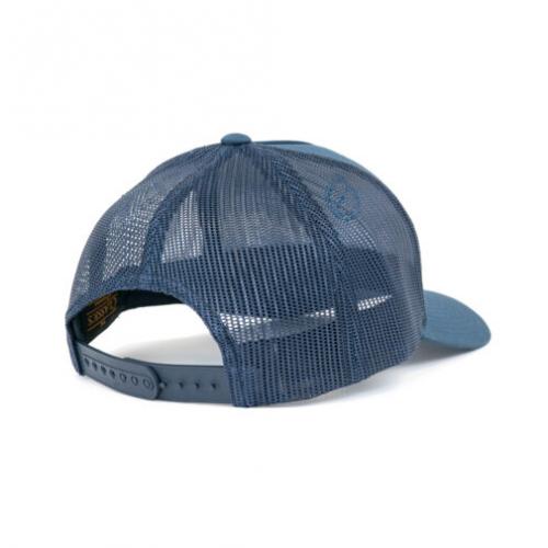 SURF LOGIC SFL CURVE TRUCKER CAP -  09-06-2020/159169338059911_2-500x505.jpg