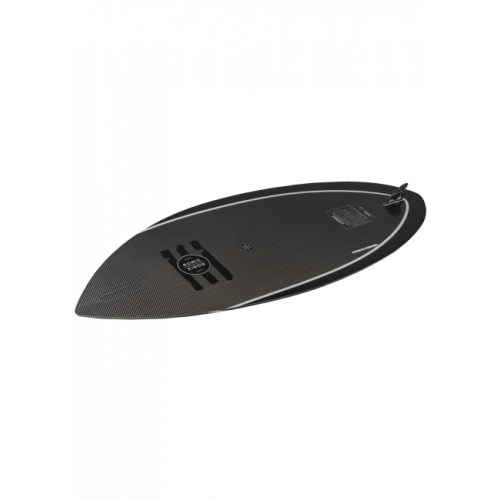 RONIX CARBON AIR CORE 3 SKIMMER 2020 -  09-06-2020/15917214275d1a50846fcf6.png