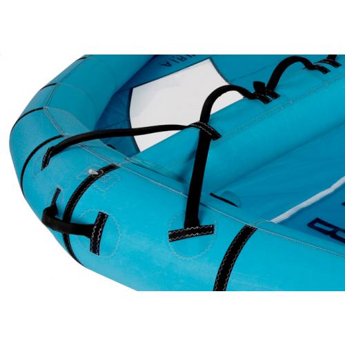 FREEWING AIR teal -  09-07-2020/1594304657starboard-free-wing-key-features-2020-angled-handles-1.jpg
