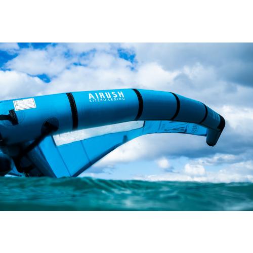 FREEWING AIR teal -  09-07-2020/1594304657starboard-x-airush-how-to-user-guide-the-freewing-parts-you-should-know-cover.jpg