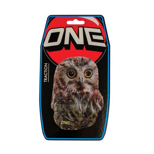 ONEBALLJAY TRACTION OWL 		 -  09-07-2021/1625839865obj-traction-owl-packaged.jpg