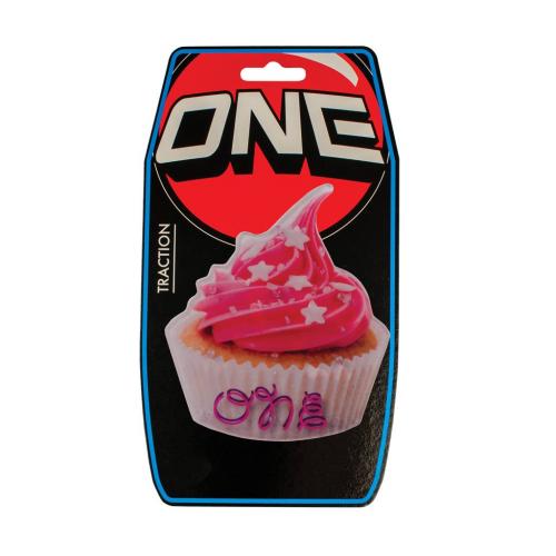 ONEBALLJAY TRACTION CUPCAKE		 -  09-07-2021/1625840882obj-traction-cupcake-packaged.jpg