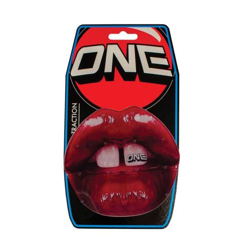 ONEBALLJAY TRACTION LIPS		 -  09-07-2021/1625841855obj-traction-lips-packaged.jpg