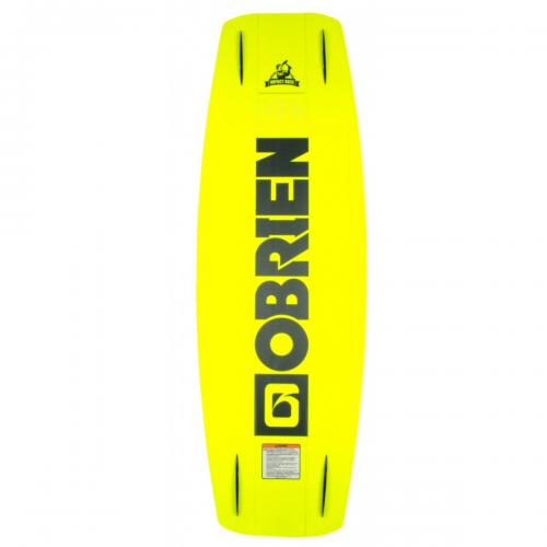 OBRIEN WAKEBOARD FADE 2017 -  09-08-2017/15022900622017_fade_base.jpg