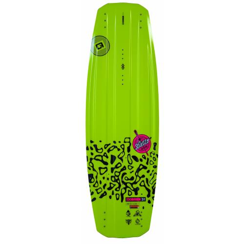 OBRIEN WAKEBOARD STILETTO -  09-08-2017/15022903552017-stiletto-136-top.jpg