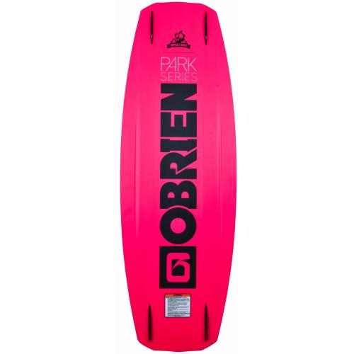 OBRIEN WAKEBOARD STILETTO -  09-08-2017/15022903572017-stiletto-base.jpg