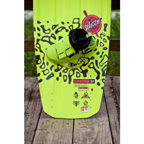 OBRIEN WAKEBOARD STILETTO -  09-08-2017/1502290358psdx2284.jpg