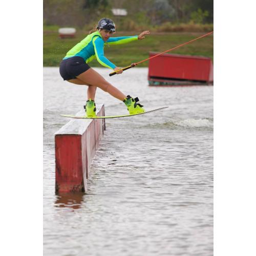 OBRIEN WAKEBOARD STILETTO -  09-08-2017/1502290359psdx2838.jpg