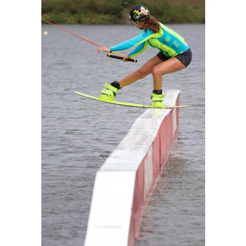 OBRIEN WAKEBOARD STILETTO -  09-08-2017/1502290360psdx2871.jpg