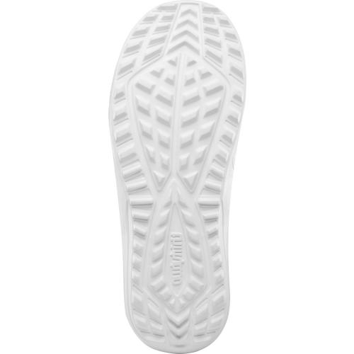 THIRTYTWO ZEPHYR BOA WS black_blue_white -  09-08-2019/156534003732-zephyr-boa-wmns-snowboard-boots-black-blue-white-20-2.jpg