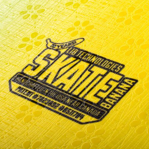 LIB TECH SKATE BANANA 10yr  2017 -  09-09-2016/1473420125flower-top-detail-800x800.jpg