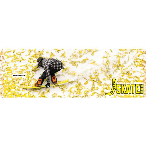 LIB TECH SKATE BANANA 10yr  2017 -  09-09-2016/1473420150slider-desktop-10yr-skate-banana.jpg