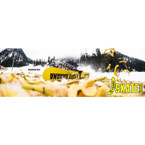 LIB TECH SKATE BANANA 10yr  2017 -  09-09-2016/1473420166slider-desktop-10yr-skate-banana-2.jpg