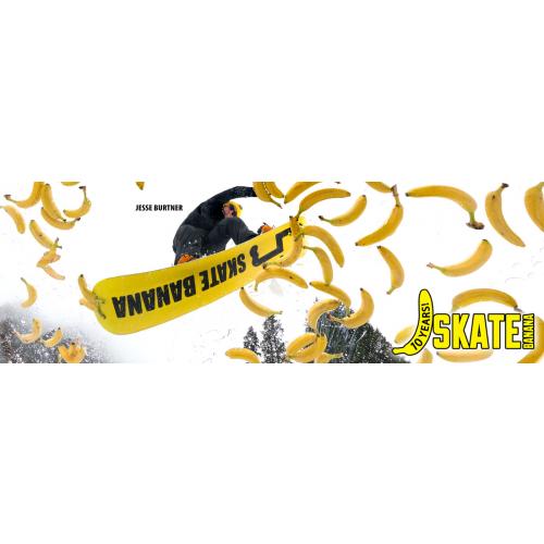 LIB TECH SKATE BANANA 10yr  2017 -  09-09-2016/1473420177slider-desktop-10yr-skate-banana-burtner.jpg