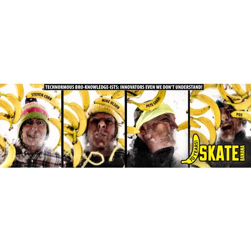 LIB TECH SKATE BANANA 10yr  2017 -  09-09-2016/1473420196slider-desktop-10yr-skate-banana-lifestyle.jpg