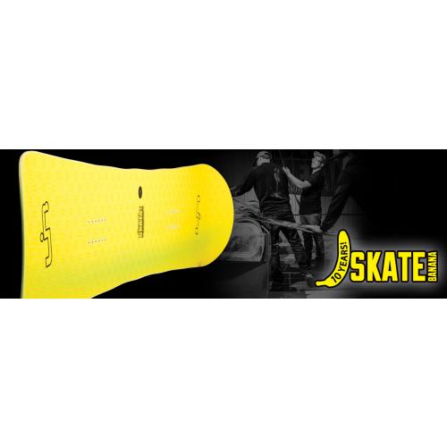 LIB TECH SKATE BANANA 10yr  2017 -  09-09-2016/1473420209slider-desktop-10yr-skate-banana-tech.jpg