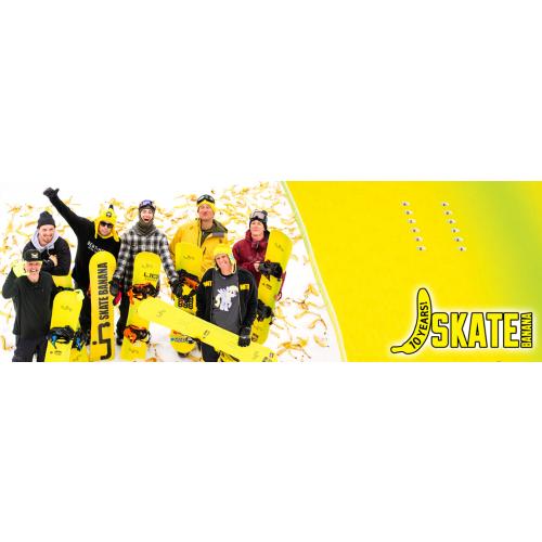 LIB TECH SKATE BANANA 10yr  2017 -  09-09-2016/1473420219slider-desktop-10yr-skate-banana-tech-2.jpg