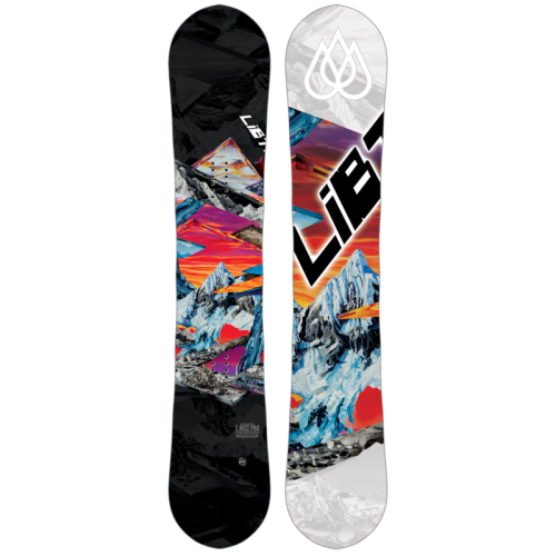 LIB TECH TRAVIS RICE PRO 2017 -  09-09-2016/14734255322016-2017-lib-tech-travis-rice-161-164-snowboard-800x800.png