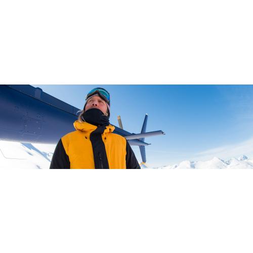 LIB TECH TRAVIS RICE PRO 2017 -  09-09-2016/14734257811617-lib-tech-d-travis-rice-heli-portriat.jpg
