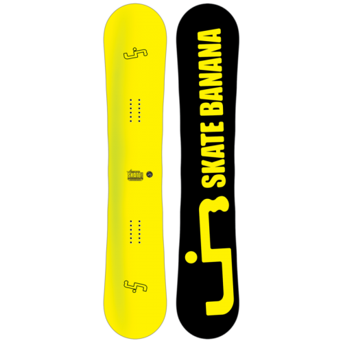 LIB TECH SKATE BANANA 10yr  2017 -  09-09-2016/14734258982016-2017-lib-tech-skate-banana-ogbb-snowboard-800x800.png