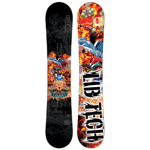 LIB TECH TRS HP 2017 -  09-09-2016/14734268582016-2017-lib-tech-trs-snowboard-800x800.png