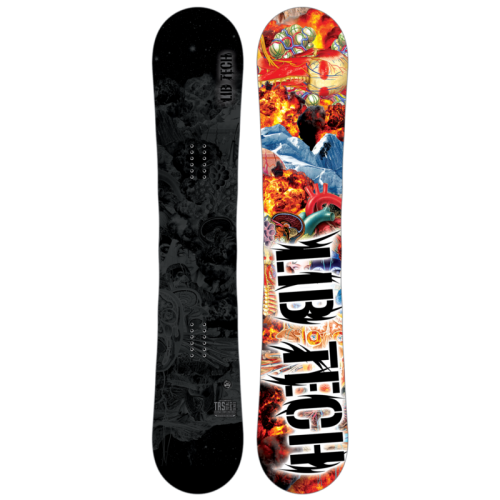 LIB TECH TRS HP 2017 -  09-09-2016/14734268642016-2017-lib-tech-trs-stealth-snowboard-800x800.png