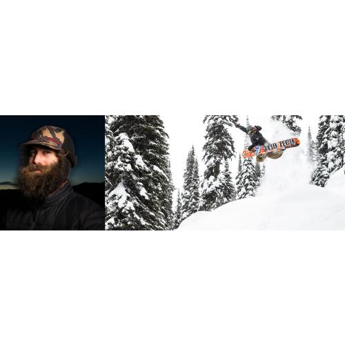 LIB TECH TRS HP 2017 -  09-09-2016/14734268711617-lib-snow-slider-desktop-trs-ejack-action-2-wrk.jpg