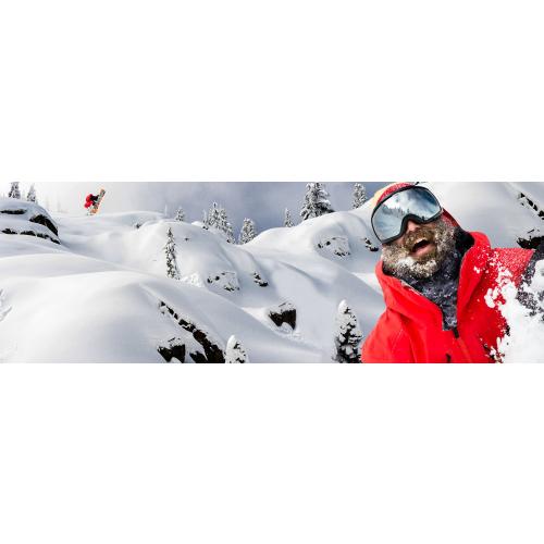 LIB TECH TRS HP 2017 -  09-09-2016/14734268901617-lib-snow-slider-desktop-trs-ejack-action-wrk.jpg