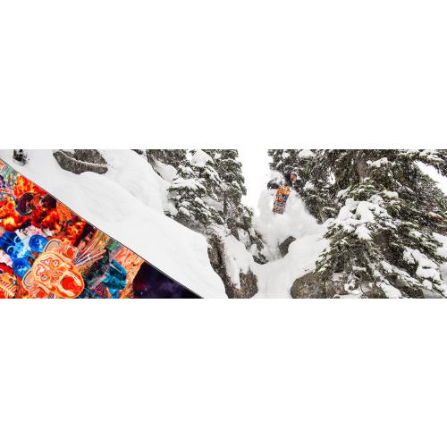 LIB TECH TRS FIREPOWER 2017 -  09-09-2016/14734271081617-lib-snow-slider-desktop-trs-fp-action-wrk.jpg
