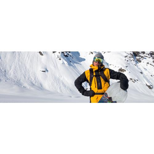 LIB TECH TRAVIS RICE GOLD MEMBER FP 2017 -  09-09-2016/14734285381617-lib-snow-slider-desktop-t-rice-lifestyle-wrk.jpg