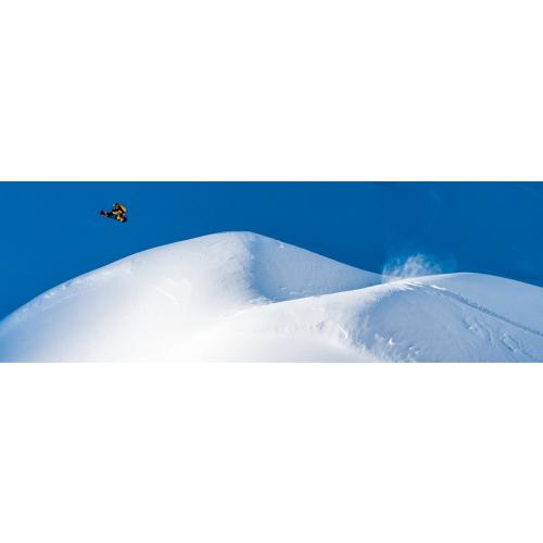 LIB TECH TRAVIS RICE GOLD MEMBER FP 2017 -  09-09-2016/14734285461617-lib-snow-slider-desktop-t-rice-wrk.jpg
