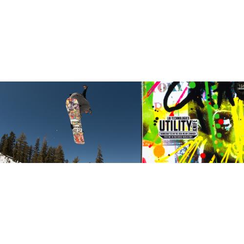 LIB TECH UTILITY KNIFE 2017 -  09-09-2016/14734314081617-lib-snow-slider-desktop-utility-knife-action-wrk.jpg