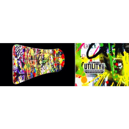 LIB TECH UTILITY KNIFE 2017 -  09-09-2016/14734314161617-lib-snow-slider-desktop-utility-knife-product-wrk.jpg