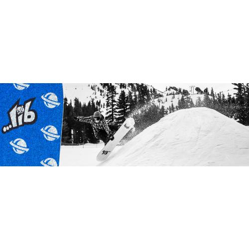 LIB TECH MAYHEM ROCKET -  09-09-2016/14734322381617-lib-snow-slider-desktop-lost-rocket-wrk.jpg